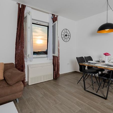Villa Anja Peroj Εξωτερικό φωτογραφία